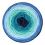 Colour-Crafter-Cake-704-Coastal-Living-Scheepjes