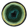 Colour-Crafter-Cake-705 Botanical Style-Scheepjes