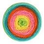Colour-Crafter-Cake-706 Creative Studio-Scheepjes