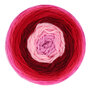 Colour-Crafter-Cake-707 Dopamine D&eacute;cor-Scheepjes