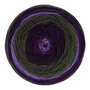 Colour-Crafter-Cake-709 Urban Luxe-Scheepjes