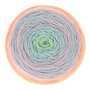 Colour-Crafter-Cake-711-Pastel-Harmony-Scheepjes