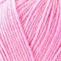 Colour Crafter 1241 Den Bosch