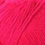 Colour Crafter 1435 Apeldoorn