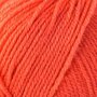 &Ccedil;olour Crafter 1132 Leek