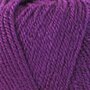 Colour Crafter 1425 Deventer