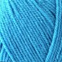 Colour Crafter 1068 Den Helder