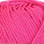 Catona shocking pink