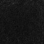Brushed Alpaca Silk