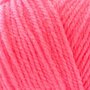 Colour Crafter Mechelen
