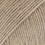 Drops Cotton Merino beige