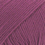 Drops Cotton Merino heide