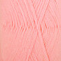 Alpaca licht roze
