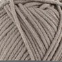 Cosy Fine Taupe 343