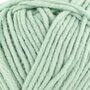 COsy Fine Mint