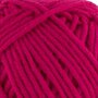 Cosy Fine Deep Fuchsia