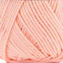 Coral Peach 211