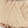 Coral Sand 2208