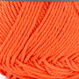 Coral Orange 2194