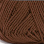 Coral Coffee 385