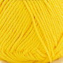 Bright Yellow Coral
