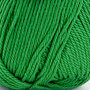 Coral Bright Green