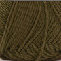 Coral Dark Olive