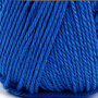 Coral Cobalt