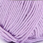 Coral Lavender 396