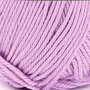 Durable Coral Lilac 