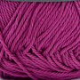 Durable Cerise 248