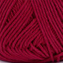 Durable Coral Bordeaux