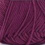 Durable Plum 249