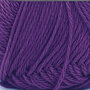 Durable Violet 271