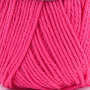 Durable Coral Fuchsia