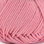 Coral Antique Pink 227