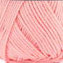 Coral Light Rosa 386