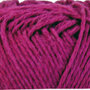 linen soft paars fuchsia