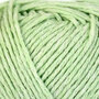 linen soft pastelgroen