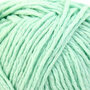 linen soft mint