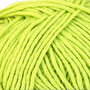 linen soft lime