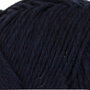 linensoft donkerblauw