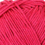 Linen soft fuchsia