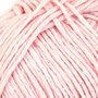 Linen soft roze