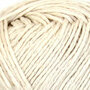 Linen Soft naturel