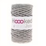 Natural Jute Grey Mist