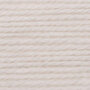 soft wool nature