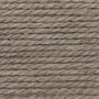 Creative Soft Wool Beige