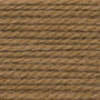 Creative Soft Wool 005 Camel