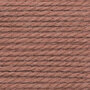 Creative Soft Wool oudroze